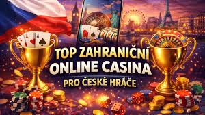 Online Zahraniční Casino Jak si užít virtuální zábavu Online Zahraniční Casino Jak si užít virtuální zábavu