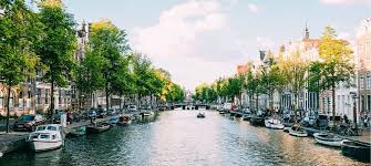 Restaurants en Eetcafés in Apeldoorn Culinaire Verkenning