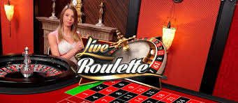 Roulette Online Spielen mit Echtgeld - Tipps und Strategien -662267355