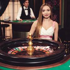 Roulette Online Spielen mit Echtgeld - Tipps und Strategien -662267355