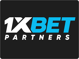 The Ultimate Guide to 1xBet Malaysia Online Casino -940701184