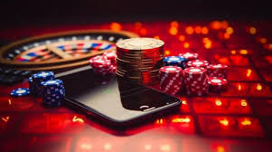 The Ultimate Guide to Casino DuoBetz UK The Ultimate Guide to Casino DuoBetz UK