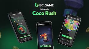 Ultimate Guide to BC.Game Registration