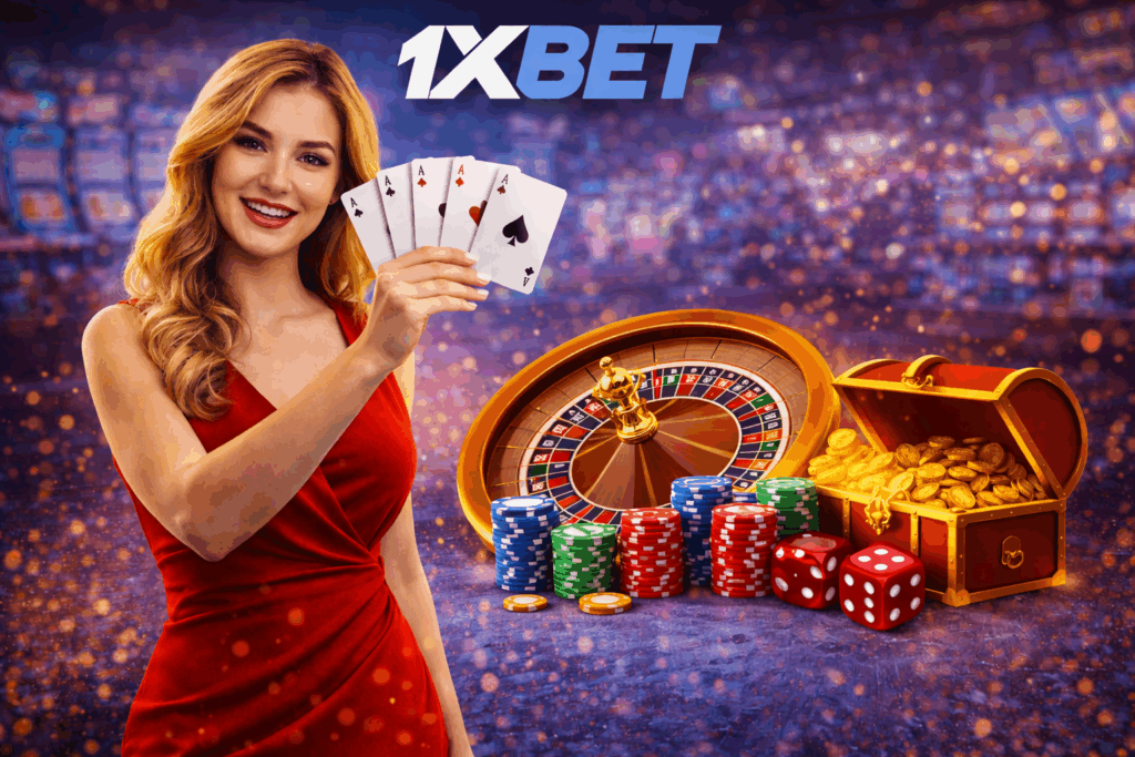 Understanding Moneyline Bets A Comprehensive Guide 675566191
