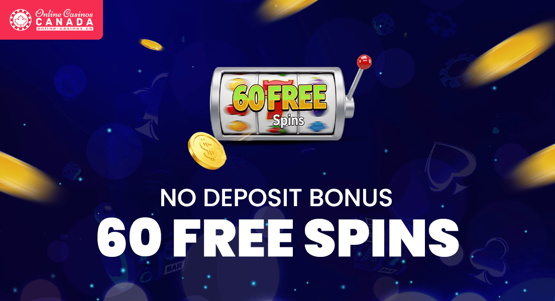 Unlock 100 Free Spins on Registration Your Guide to Free Spin Bonuses