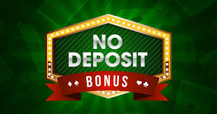 Unlock Excitement 75 Free Spins No Deposit – Your Ultimate Guide
