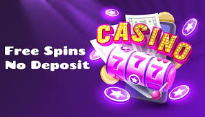 Unlock Excitement 75 Free Spins No Deposit – Your Ultimate Guide