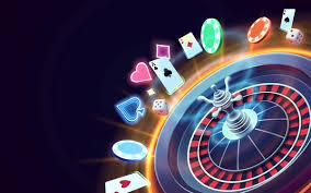 Unlock Excitement with 70 Free Spins Offers