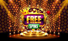 Unlock the Fun 50 Free Spins No Deposit Bonuses