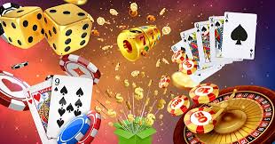 Unlocking the Benefits of Online Casino Agent No Wager Programs