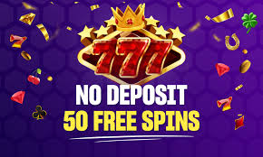Unlocking the Thrills A Guide to Minimum Deposit Casinos Unlocking the Thrills A Guide to Minimum Deposit Casinos