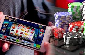 Unveiling Chipstars Your Premier Online Casino Experience