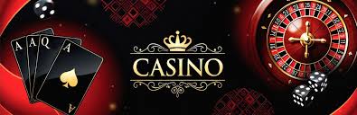 Zahraniční casino bonus bez vkladu Vše, co potřebujete vědět -1771691277 Zahraniční casino bonus bez vkladu Vše, co potřebujete vědět -1771691277