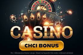 Zahraniční casino bonus bez vkladu Vše, co potřebujete vědět -1771691277 Zahraniční casino bonus bez vkladu Vše, co potřebujete vědět -1771691277
