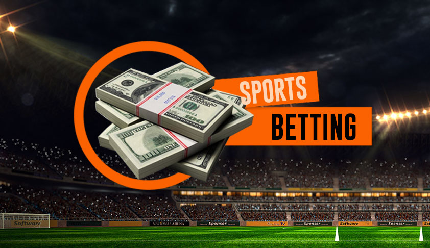 منصة 1xBet في المغرب كل ما تحتاج معرفته عن الرهان والمراهنات منصة 1xBet في المغرب كل ما تحتاج معرفته عن الرهان والمراهنات