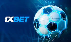 1xbet APP Полный Гид по Мобильному Приложению -1206734324