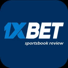 1xbet APP Полный Гид по Мобильному Приложению -1206734324