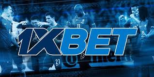 1xbet APP Ваш удобный доступ к миру ставок
