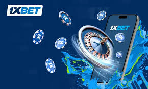 1xBet Vietnam A Comprehensive Guide to Online Betting -1300885418