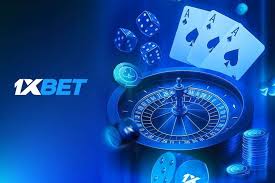 1xBet Vietnam Download APP - Your Ultimate Betting Experience -1125768559
