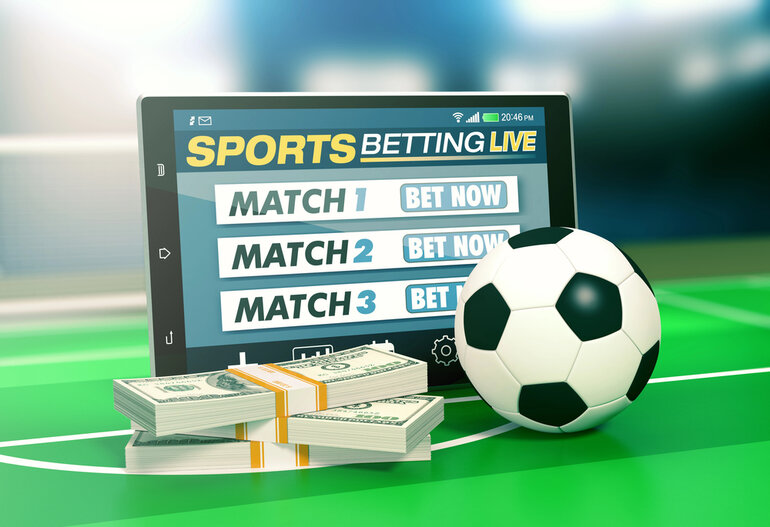 Apostando com a Betwinner Tudo o que Você Precisa Saber
