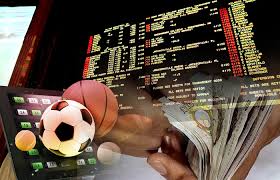 Aposte em Grande com Betwinner Seu Guia Completo
