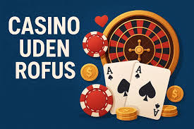 Bedste Udenlandske Casino - Din Guide til Online Spil 1291448175