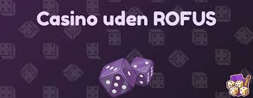 Bedste Udenlandske Casino - Din Guide til Online Spil 1291448175