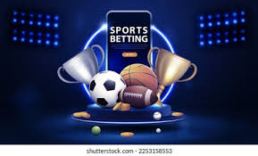 Betwinner Bahis Dünyasının Yeni Yüzü