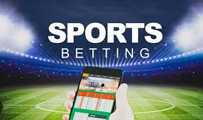 Betwinner Bahis Dünyasının Yeni Yüzü