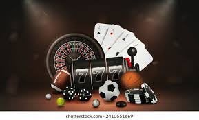 Betwinner Обзор букмекерской конторы и советы по ставкам