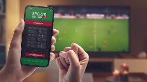 Betwinner Обзор букмекерской конторы и советы по ставкам