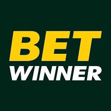 BetWinner Online Sportsbook The Ultimate Destination for Sports Betting BetWinner Online Sportsbook The Ultimate Destination for Sports Betting