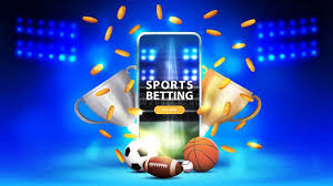 Betwinner Sua Porta de Entrada para o Mundo das Apostas Online 923020863