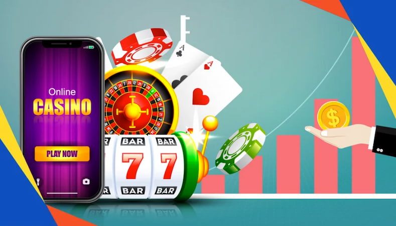Casino Casobet UK Experience Top-Notch Gaming and Rewards Casino Casobet UK Experience Top-Notch Gaming and Rewards