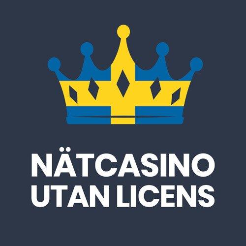 Casino Utan Svensk Licens - En Guide till Alternativa Casinon