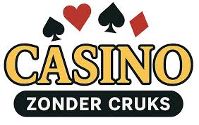 Casino zonder verificatie Snel en Eenvoudig Spelen Casino zonder verificatie Snel en Eenvoudig Spelen