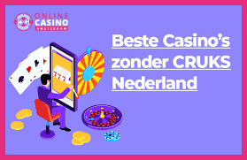 Casino zonder verificatie Snel en Eenvoudig Spelen Casino zonder verificatie Snel en Eenvoudig Spelen