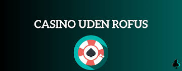 Casinolicenser i EU En Guide til Sikkerhed og Underholdning