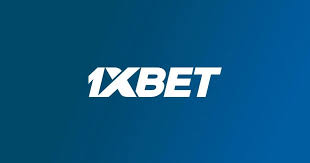 Comprehensive Guide to 1xBet App for iOS Users -1321338480