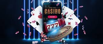 De Bedste Casinoer Uden ROFUS Din Guide til Sikker Spiloplevelse