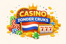 De Beste Bookmakers Zonder CRUKS Jouw Gids naar Verantwoord Wedden
