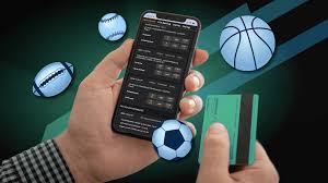 Discover the Exciting World of Betwinner Your Ultimate Betting Experience 869339441