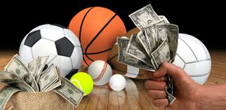 Discover the Exciting World of Betwinner Your Ultimate Betting Experience 869339441