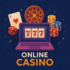 Discover the Exciting World of Wild Tokyo - Engage in Thrilling Casino Games