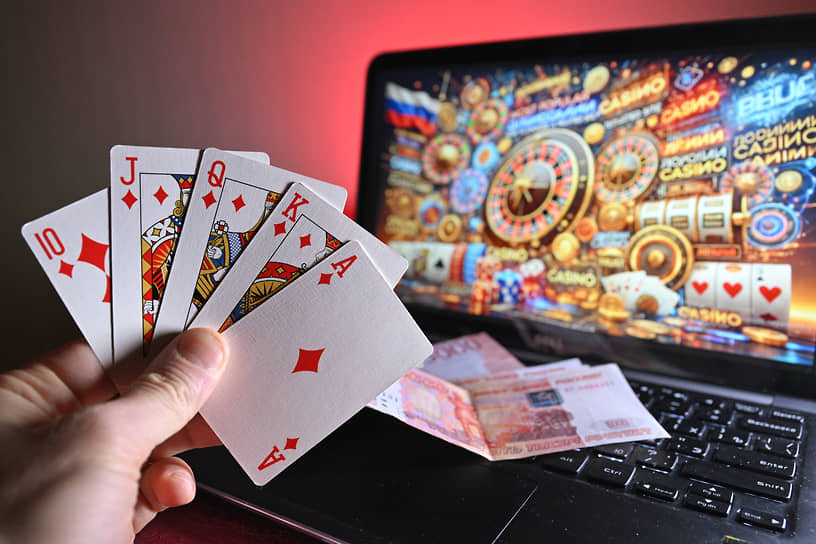 Discover the Exciting World of Wild Tokyo - Engage in Thrilling Casino Games