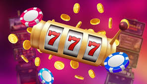 Discover the Magic of Voodoo Wins Casino & Sportsbook -1363398027