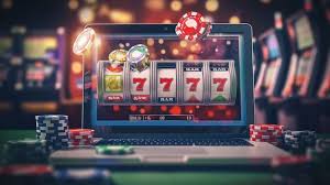 Discover the Thrills of Casino Kaasino UK -1716531121