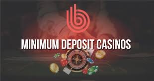 Discovering Casinos Not on GamStop in the UK -6451355