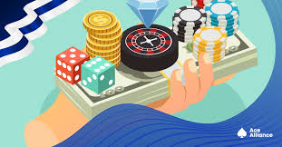 Discovering Casinos Not on GamStop in the UK -6451355